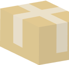 返品無料!365日引き取りサービス
